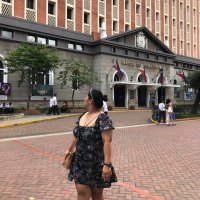Mama Mo Blue (@moralesrina21) 's Twitter Profile Photo Mama Mo Blue (@moralesrina21) 's Twitter Profile Photo