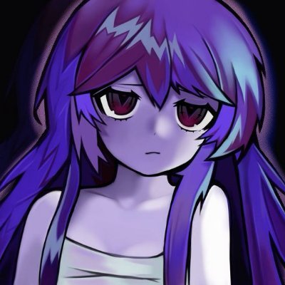 im like a dog if it played the amen break
🏳️⚧️ | She/Her
19 | ΘΔ |
priv: @dphpup
https://t.co/8rAqJdlFAq
.gg/valorantesp Owner (90k)
wplace best ex-moderator