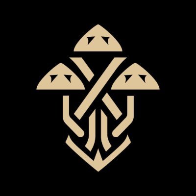 Solving crypto marketing's authenticity problem | Building AI agents that don't suck | Founder @hypebotsdotai