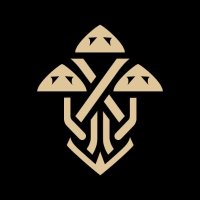 Lemontek - Building Hypebots (@hbt_lemontek) 's Twitter Profile
