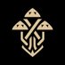 Lemontek - Building Hypebots (@hbt_lemontek) Twitter profile photo Lemontek - Building Hypebots (@hbt_lemontek) Twitter profile photo