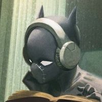 jay (@87guts) 's Twitter Profile