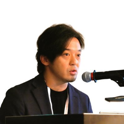 株式会社エーアイスクエア執行役員 | セミナー登壇年間10回以上 | 生成AIパスポート取得 | IT協会 コンタクトセンター推進活動運営委員 | コンタクトセンター協会 情報調査委員 | 情報処理学会 コンタクトセンターフォーラムメンバー | マナビDX Quest 2023年優秀賞入賞 | ご相談はDMより