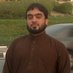 Atta Ur Rehman (@attaurehman86) Twitter profile photo Atta Ur Rehman (@attaurehman86) Twitter profile photo