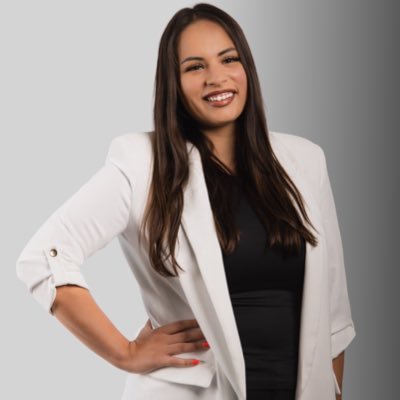 DuttonLandSales's profile picture. 