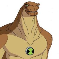 ApheriusSolipsus (@asolipsus) 's Twitter Profile Photo ApheriusSolipsus (@asolipsus) 's Twitter Profile Photo