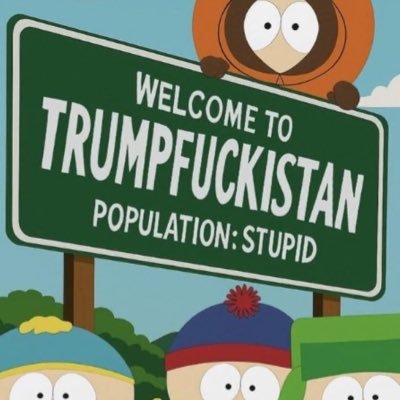 6ix_TO's profile picture. A Toronto-biased source for opinion, waffle and conjecture. Pineapple on pizza decliner.