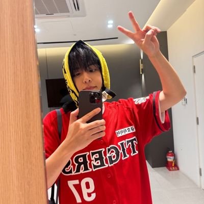 from_ypil's profile picture. ✨️열심히 마이데이🍀해보겠습니다✨️

https://t.co/In5ZO4pvdC