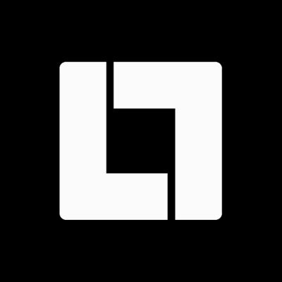 Norwegian hardware and software company, developing a world-leading efficient