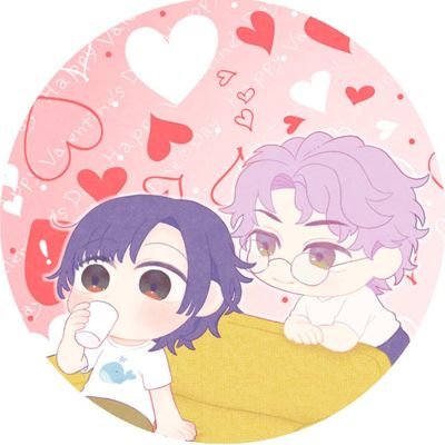ミッミさんのプロフィール画像