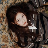 arissa (@matzscissor) 's Twitter Profile