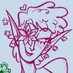 🌱🦠 🔞 (@huba_bubah) Twitter profile photo 🌱🦠 🔞 (@huba_bubah) Twitter profile photo