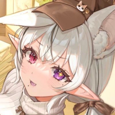 18+ | commissions(OPEN) | your spooky dead elf vtuber 🦇🍷🤍she/her ||art #someartoflexi | rig @Darkearth10 https://t.co/BJKz9nX3sD