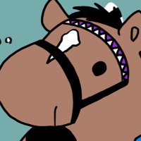 n (@napakin81) 's Twitter Profile