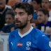 8 (@neves__8_) Twitter profile photo 8 (@neves__8_) Twitter profile photo