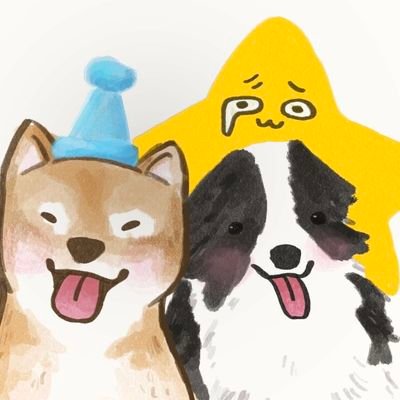 nwyaainrn_'s profile picture. 