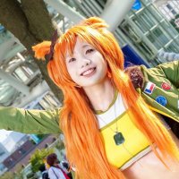 つきお コスサミアフター8/24 東別院 夏宵縁日2025 8/31 OSUコス9/14 (@9sfbcwoyyt74934) 's Twitter Profile Photo つきお コスサミアフター8/24 東別院 夏宵縁日2025 8/31 OSUコス9/14 (@9sfbcwoyyt74934) 's Twitter Profile Photo