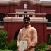 Dr. Rabesh Kumar Singh (@drrabeshsingh) Twitter profile photo Dr. Rabesh Kumar Singh (@drrabeshsingh) Twitter profile photo