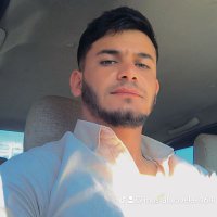 Mustafa Civelek (@mustafamu23108) 's Twitter Profile