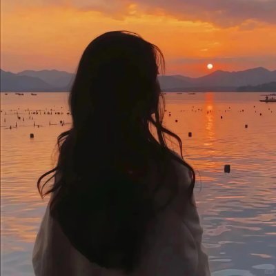 Zaeaetm's profile picture. Keeping fit is part of my life, I often go to the gym or run. 🏋️‍♀️🏃‍♂️