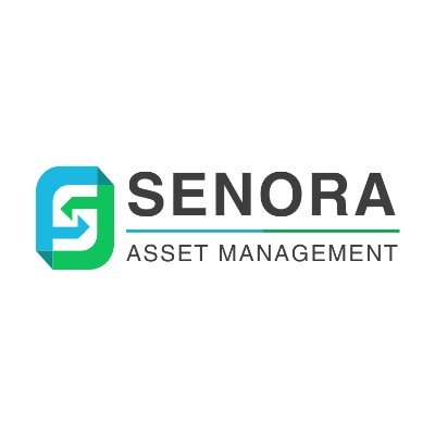 India-focused large-cap equity investing
Risk-managed. Research-led. Long-term.
🔍 #StaGStrategy
📩 admin@senoraassetmanagement.com