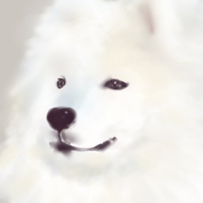 犬川さんのプロフィール画像