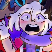 Prop River (@prop_river) 's Twitter Profile