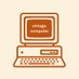 vintage.computer (@realvintagecomp) Twitter profile photo vintage.computer (@realvintagecomp) Twitter profile photo
