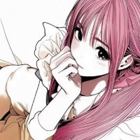 핌mali (@ma1iswift) 's Twitter Profile Photo 핌mali (@ma1iswift) 's Twitter Profile Photo