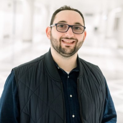 HipInfern0's profile picture. the taxmonger