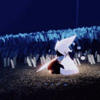 秋瀬 (@aki_12_rin) 's Twitter Profile Photo