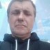 Viktor Galytsky (@services20283) Twitter profile photo Viktor Galytsky (@services20283) Twitter profile photo