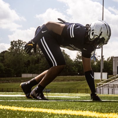 EDGE @ kippcolumbus/ Contact Information +1 (380) 271-6000 Email:ahollmanii27@kippcolumbus C/O 2027, 240 6’4,3.4gpa. I don’t like QBS
