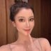 Yuma Cáo (@yumcao13) Twitter profile photo Yuma Cáo (@yumcao13) Twitter profile photo