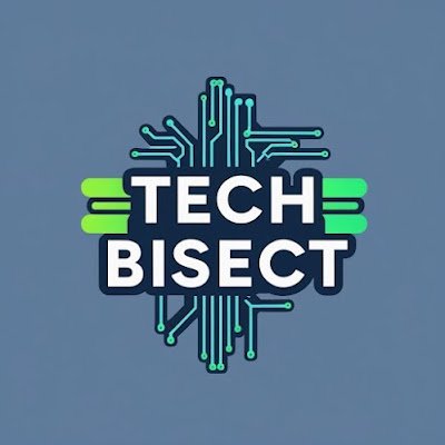 I simplify complex tech so you can make smarter career and privacy choices.