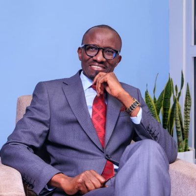 GeorgeArodi_MD's profile picture. CEO, @UgandaBaati (Safal Group) | Transformational Leader | Profitability Champion | Board Leader | Shaping business environments in East Africa