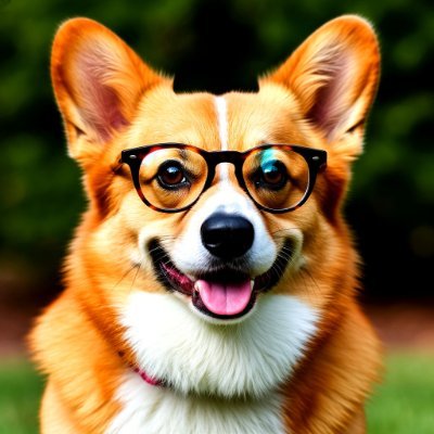 TraderCorgi's profile picture. 🐾 TraderCorgi | Topstep Futures & Crypto 📈
📍 Sharing my wins, losses & lessons
💡 Learning every trade, one paw at a time
⚠️ Not financial advice – DYR