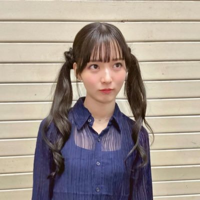 mykchan_mynogi's profile picture. 新内眞衣 / 早川聖来 / 中嶋優月