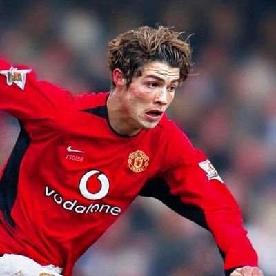 nr_2024's profile picture. Probably nothing
 Probably Something