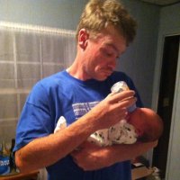 Travis J Quinn (@travisjistheman) 's Twitter Profile