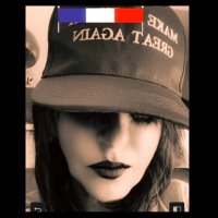 𝒮𝒶𝓇𝒶𝒽 𝕏 (@sarahhrakm4) 's Twitter Profile Photo 𝒮𝒶𝓇𝒶𝒽 𝕏 (@sarahhrakm4) 's Twitter Profile Photo