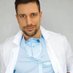 Dr Vijay vasilije (@dr_vijay55183) Twitter profile photo Dr Vijay vasilije (@dr_vijay55183) Twitter profile photo