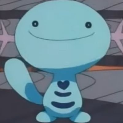 MajorasDubya0P's profile picture. i like dragon ball and jojo