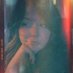 Celine Ryan Ciccio Profile picture