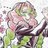 shirabechan2017