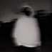 Kalvin (@nikkikalvin6736) Twitter profile photo Kalvin (@nikkikalvin6736) Twitter profile photo