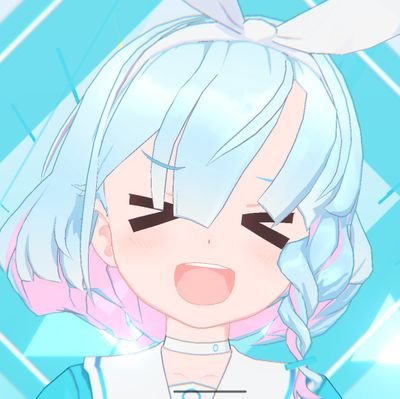 割と口悪いよ気をつけてね。
趣味が多め!色んな人と関わりたい。FLさん絡もうよ〜。あいむ道産子!
趣味の男子力高め。
さきって名前印象薄そうだし docomoこ で覚えてくれ。
石田彰を推せ👊