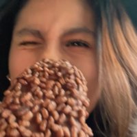 eclipse (@andjustmoon) 's Twitter Profile