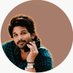 Nani (@udayraj_45) Twitter profile photo Nani (@udayraj_45) Twitter profile photo