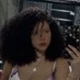 𝙼𝚊𝚍𝚊𝚕𝚎𝚗𝚊_𝚊𝚛𝚛𝚎𝚙𝚎𝚗𝚍𝚒𝚍𝚊 (@balieiro_mika) Twitter profile photo 𝙼𝚊𝚍𝚊𝚕𝚎𝚗𝚊_𝚊𝚛𝚛𝚎𝚙𝚎𝚗𝚍𝚒𝚍𝚊 (@balieiro_mika) Twitter profile photo